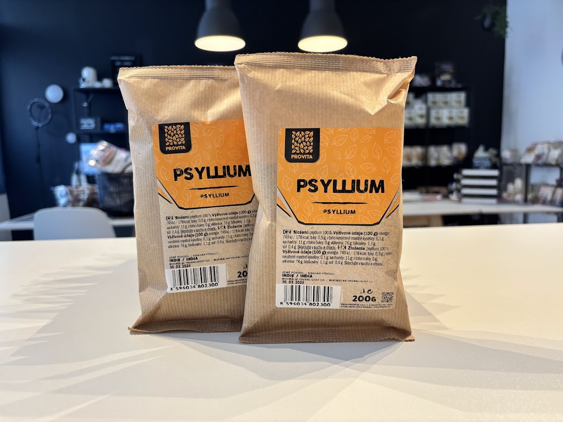 Psyllium Pro_obchod